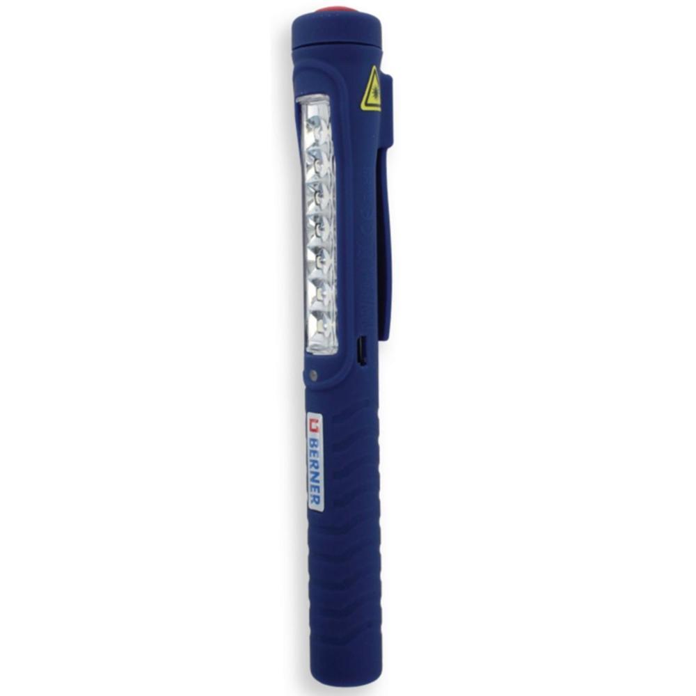 Berner led light new arrivals