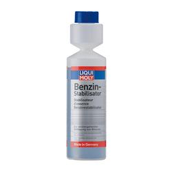 LIQUI MOLY stabilizátor benzínu 250ml (5107)