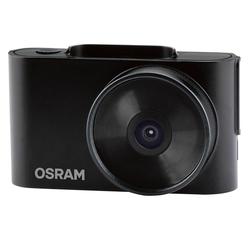 Osram palubná kamera ROADsight 20