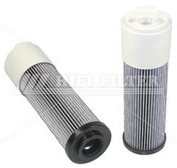 Hifi filter hydraulický SH 52143