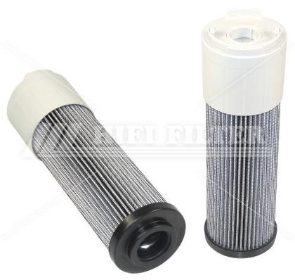 Hifi filter hydraulický SH 52143