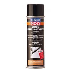 LIQUI MOLY ochrana proti korózii 500ml (6103)