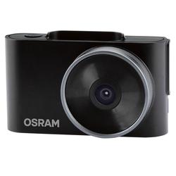 Osram palubná kamera ROADsight 30