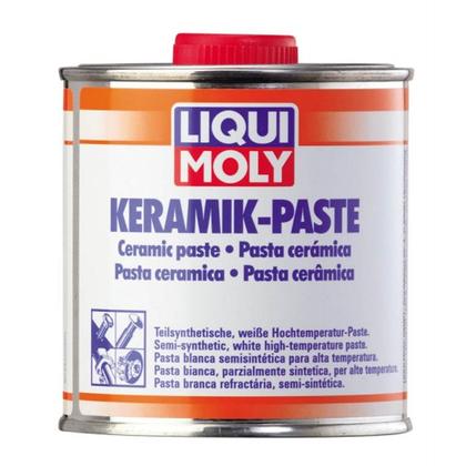 LIQUI MOLY keramická pasta 250ml (3420)