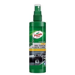 TURTLE WAX Hĺbkový čistič plastov 300ml rozprašovač