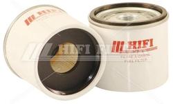 Hifi filter paliva SN 902510