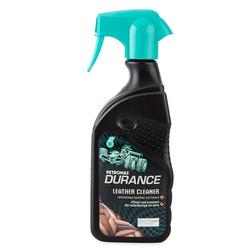 PETRONAS Leather cleaner - Čistič kože 400ml