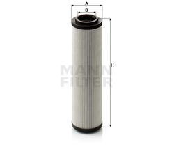 filter hydraulický mann HD 12112/2