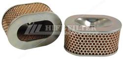 Hifi filter vzduchový SA 12157