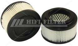 Hifi filter vzduchový SA 12587