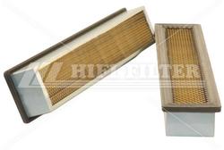 Hifi filter peľový SC 70027
