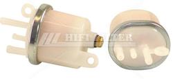 Hifi filter paliva SN 24632
