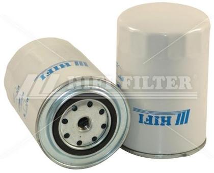 Hifi filter separátor SAO 6110