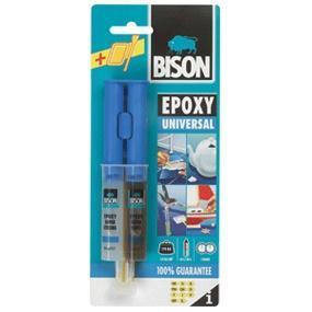 Bison Epoxy Universal 24ml