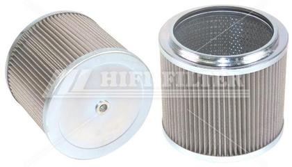 Hifi filter prevodovky SH 60160 = HY90319