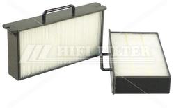Hifi filter peľový SC 60027