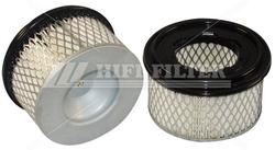 Hifi filter vzduchový SA 12450