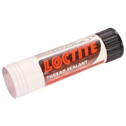 LOCTITE statický zmiešavač pre epoxy MBHX06-16S na 3090 50g (4:1,10:1, priemer 3,2 mm)