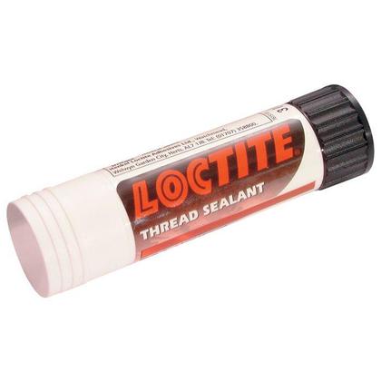 LOCTITE statický zmiešavač pre epoxy MBHX06-16S na 3090 50g (4:1,10:1, priemer 3,2 mm)