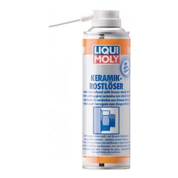 LIQUI MOLY keramický uvoľňovač s podchlazením 300ml sprej (1641)