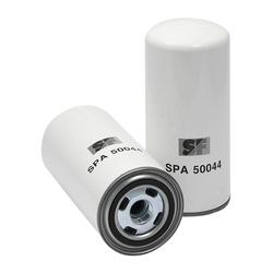 SF-filter separátor SPA 50044 = OV6021/LB962/23