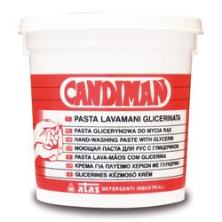 candiman 1kg pasta na umývanie rúk