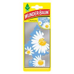 WUNDER-BAUM stromček Daisy Chain