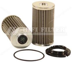 Hifi filter paliva SN 25066