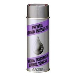 Motip AE Teflonový sprej 400 ml