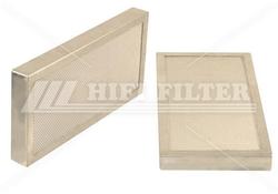 Hifi filter peľový SC 90079