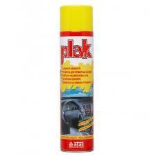 plak citron /žltý/ 750ml