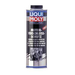 LIQUI MOLY pro-line ochrana motorov pred opotrebovaním (5197)