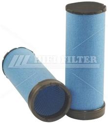 Hifi filter vzduchový SA 17258