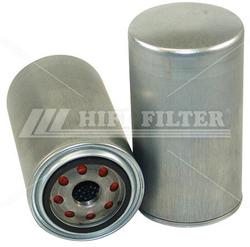 Hifi filter hydraulický SH 63776