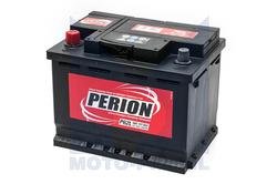 Akumulátor Afa,Perion,Optima,4Max 12V 60Ah 540/510A ľavá