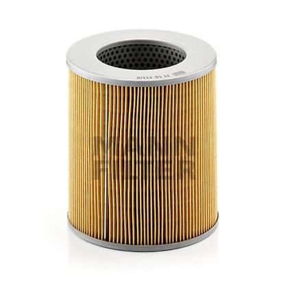 filter olejový mann H 15111/2