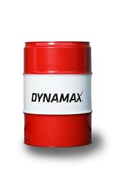 Dynamax Premium Ultra 5W-40 A3/B4 50kg