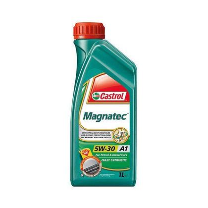 Castrol Magnatec 5W-30 A1 1L