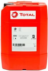 Total Transmission BV 75W-80 20L