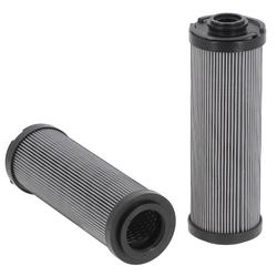 Hifi filter hydraulický SH 63356
