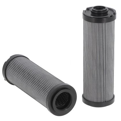 Hifi filter hydraulický SH 63356