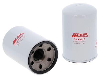 Hifi filter hydraulický SH 66218