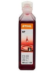 Stihl olej 1:50 100ml