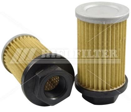 Hifi filter hydraulický FIOA 130 = SH77338