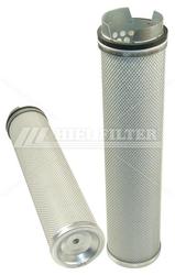 Hifi filter vzduchový SA 17685
