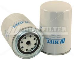 Hifi filter paliva SN 40606