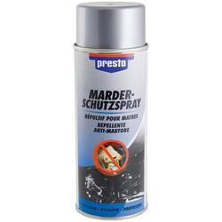 Presto spray proti kunám 400ml