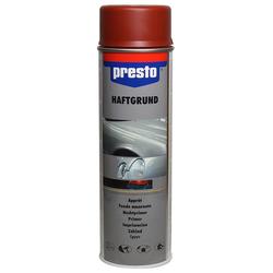 Presto Základ červený 500ml