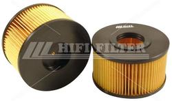 Hifi filter vzduchový SA 12190
