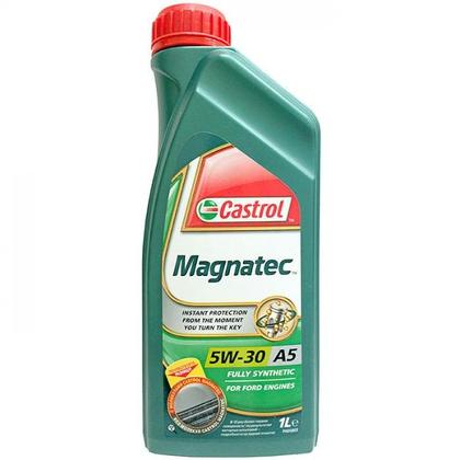 Castrol Magnatec A5 5W-30 1L